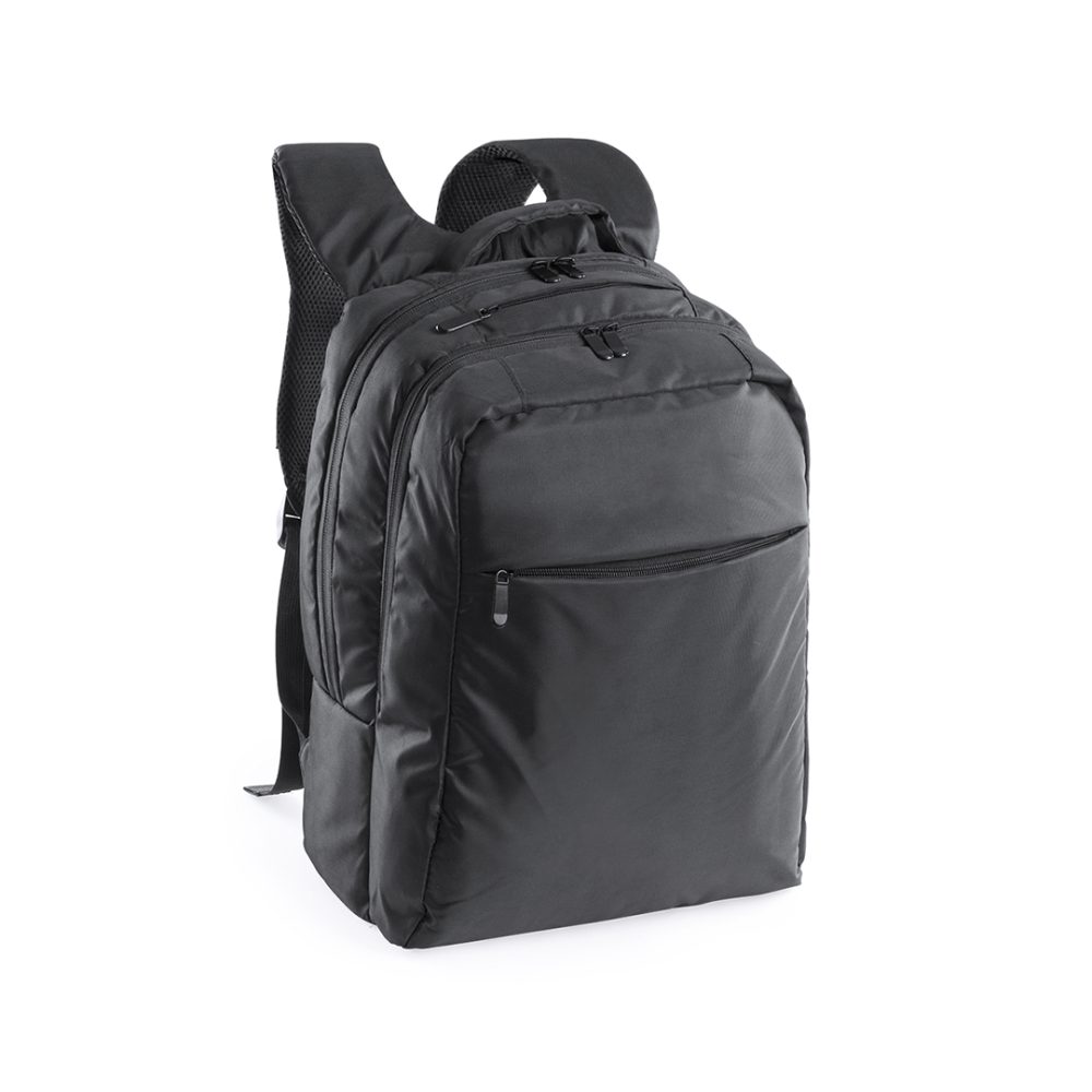 Mochila Shamer - Imagen 4