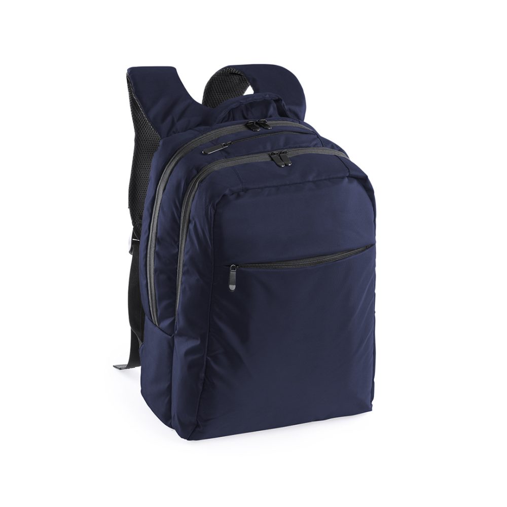 Mochila Shamer - Imagen 5