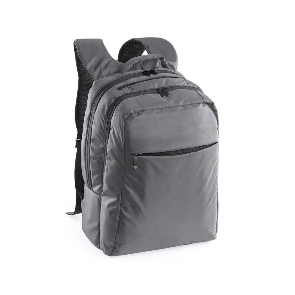 Mochila Shamer - Imagen 6