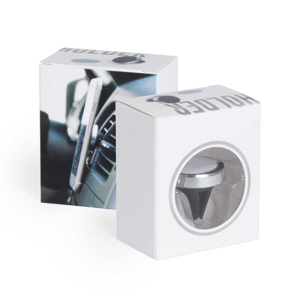 Soporte Aragor - Imagen 7