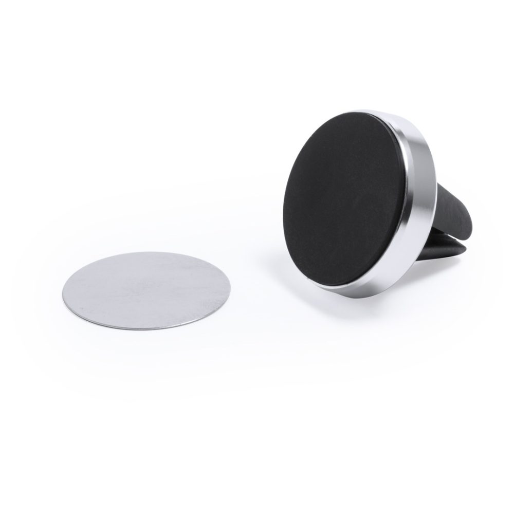 Soporte Aragor - Imagen 8