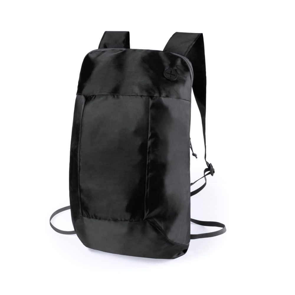 Mochila Plegable Signal - Imagen 2