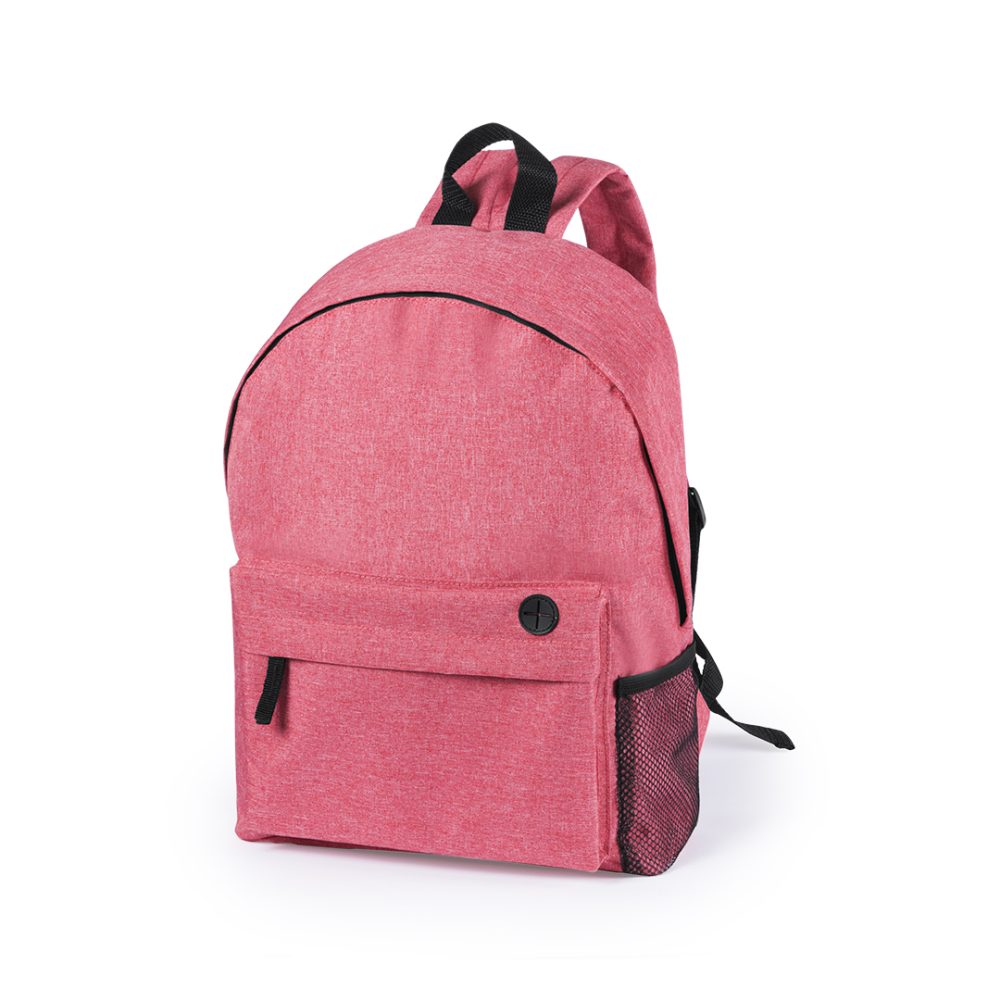 Mochila Chens - Imagen 2
