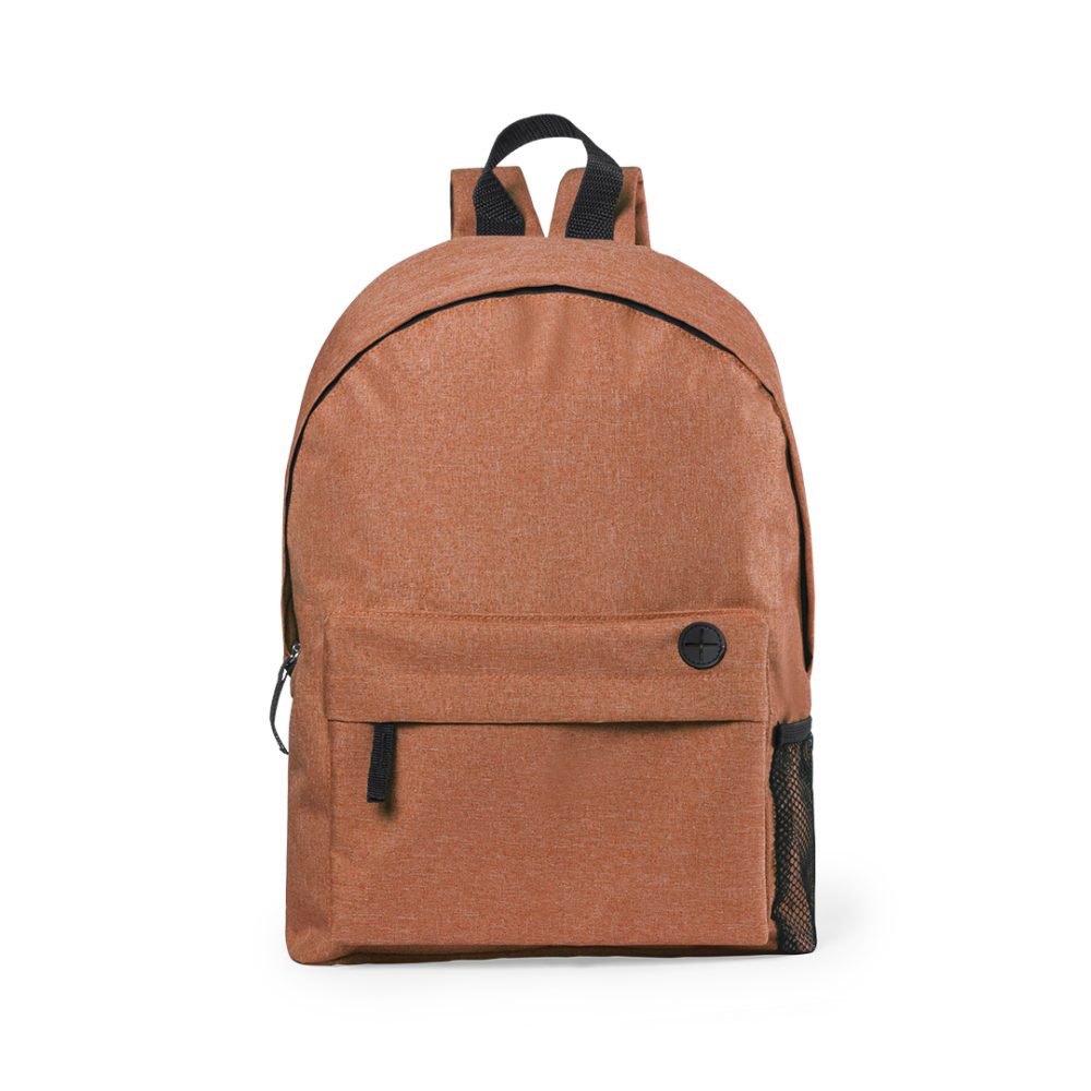 Mochila Chens - Imagen 3