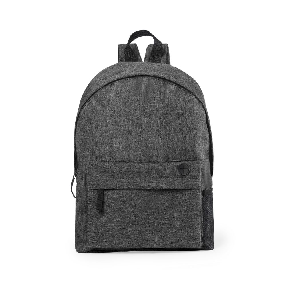 Mochila Chens - Imagen 4