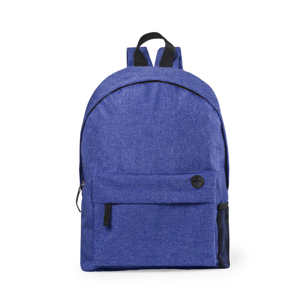 Mochila Chens - Imagen 6