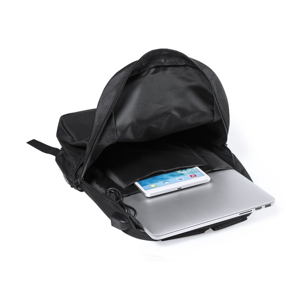 Mochila Halnok - Imagen 2
