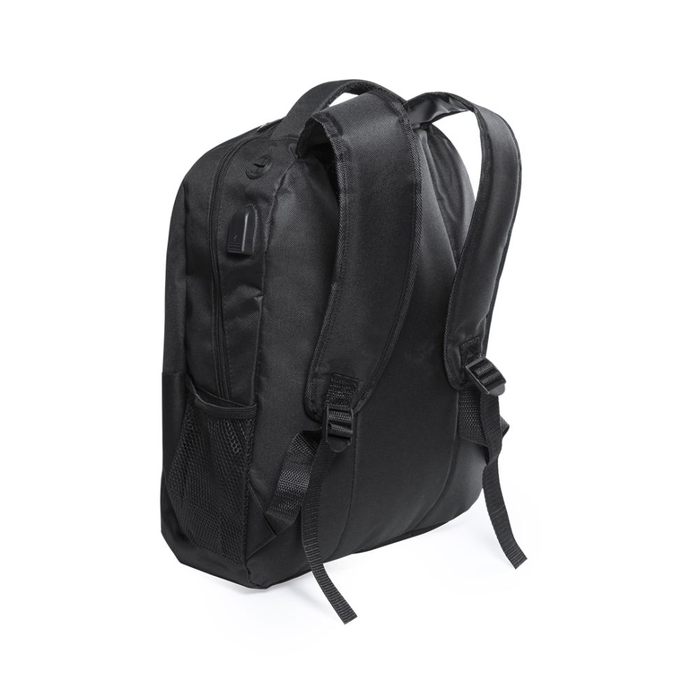 Mochila Halnok - Imagen 3