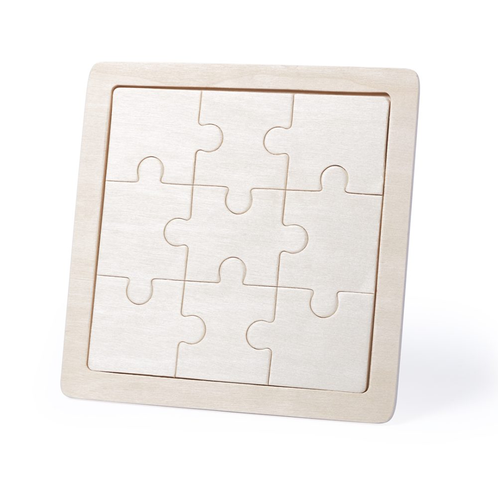 Puzzle Sutrox - Imagen 4
