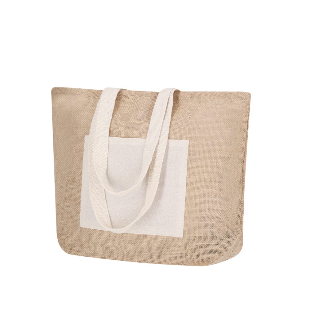 Bolsa Farus - Imagen 2