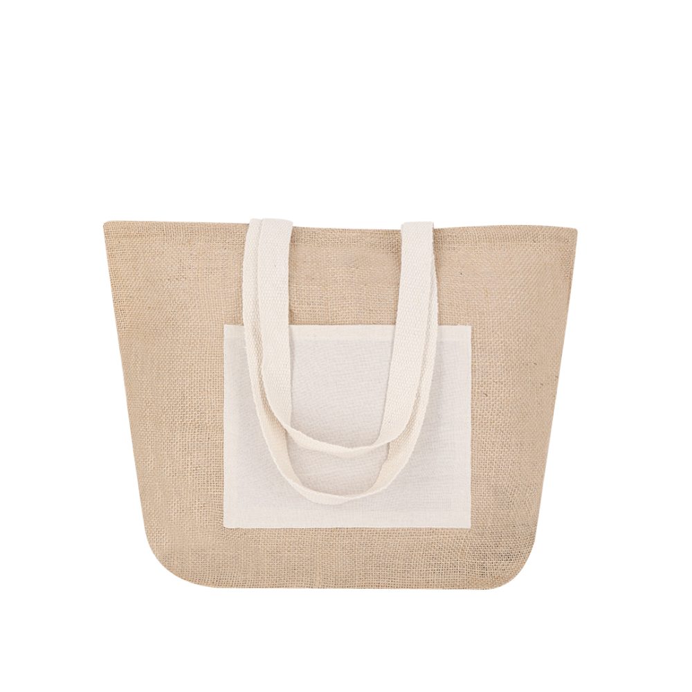 Bolsa Farus - Imagen 3