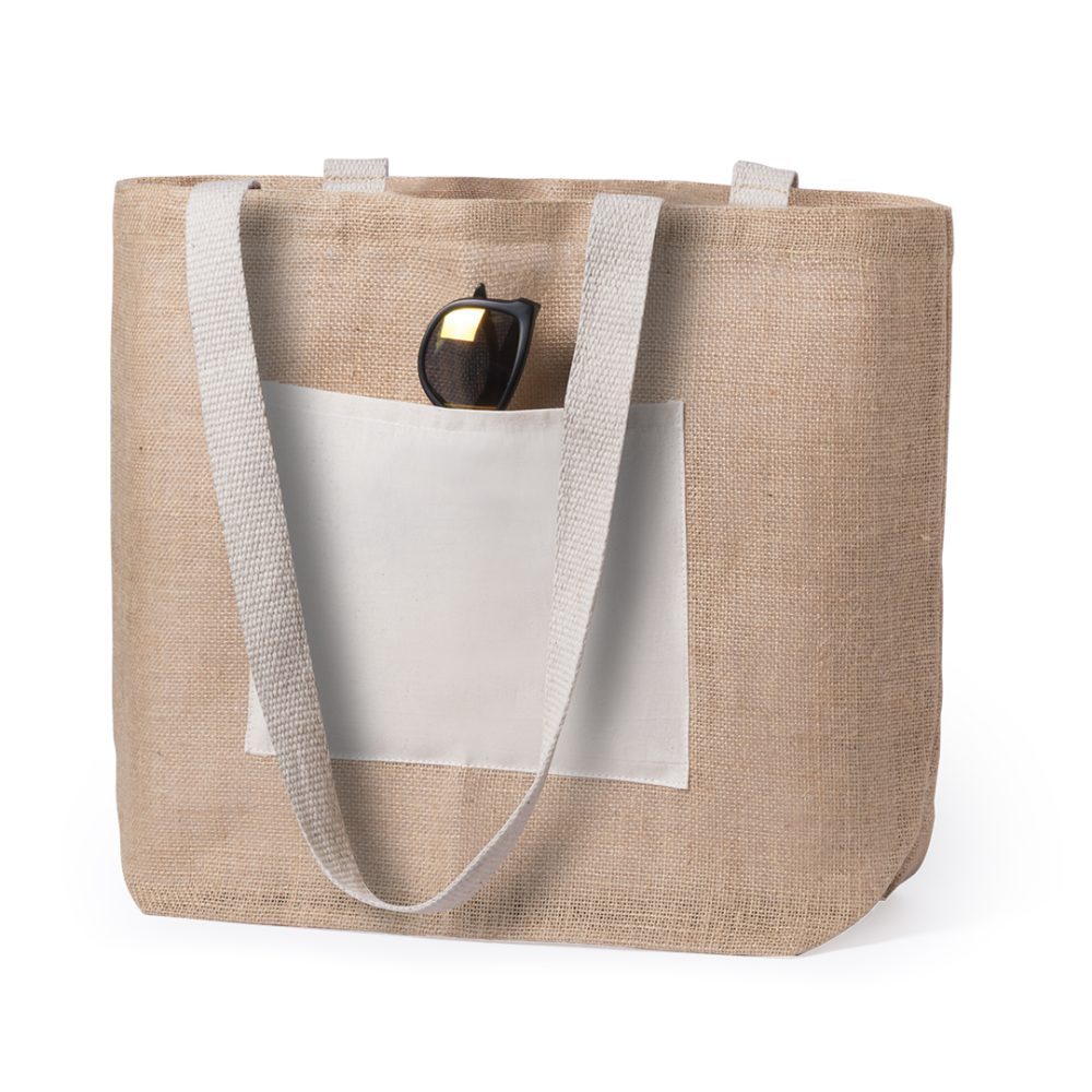 Bolsa Farus - Imagen 4