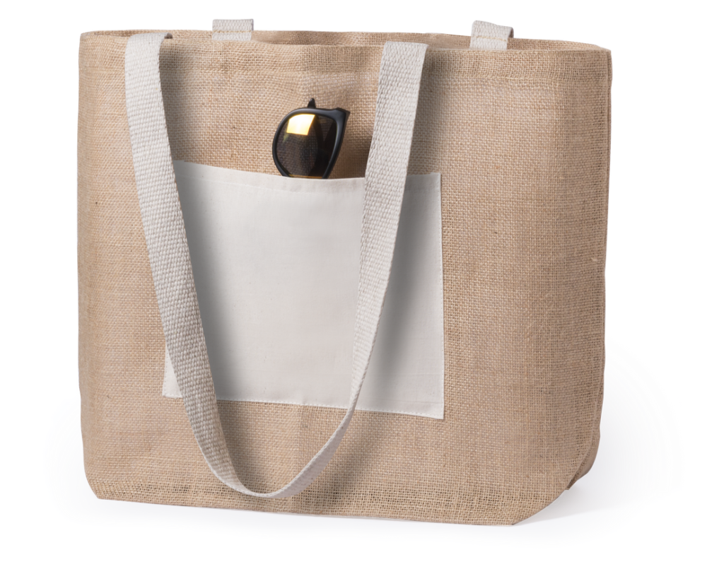 Bolsa Farus - Imagen 5
