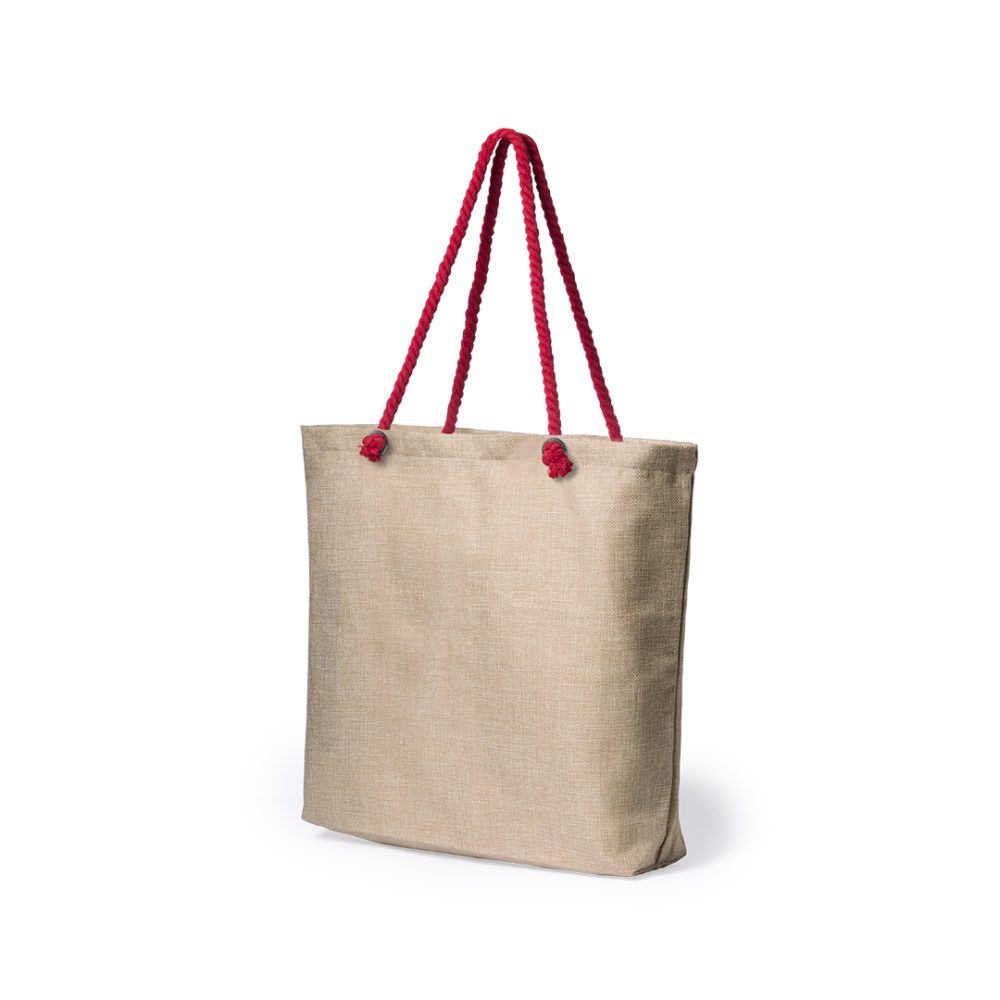 Bolsa Holfox - Imagen 2