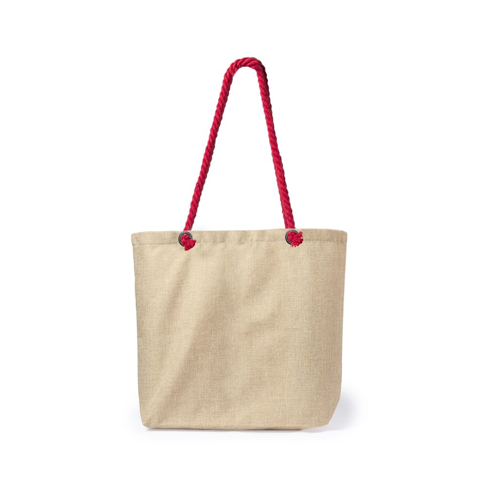 Bolsa Holfox - Imagen 3