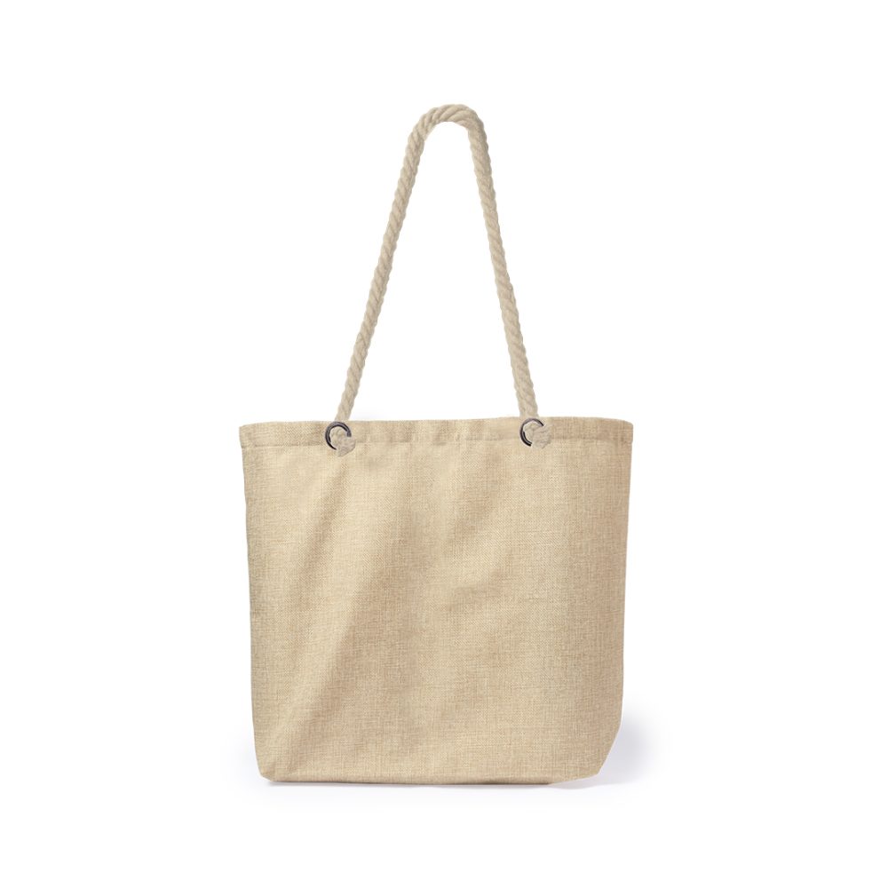 Bolsa Holfox - Imagen 4