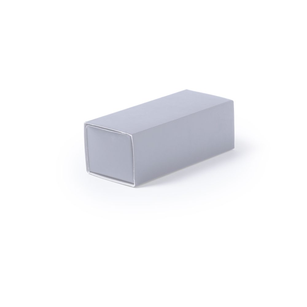Memoria USB Sleut 8GB