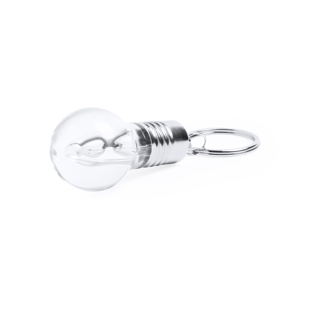 Memoria USB Sleut 8GB - Imagen 2