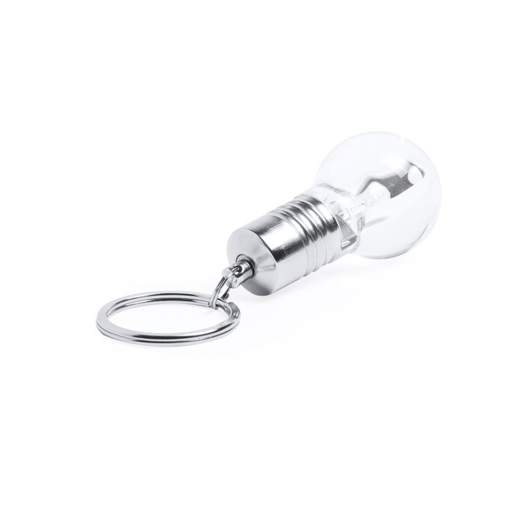 Memoria USB Sleut 8GB - Imagen 3