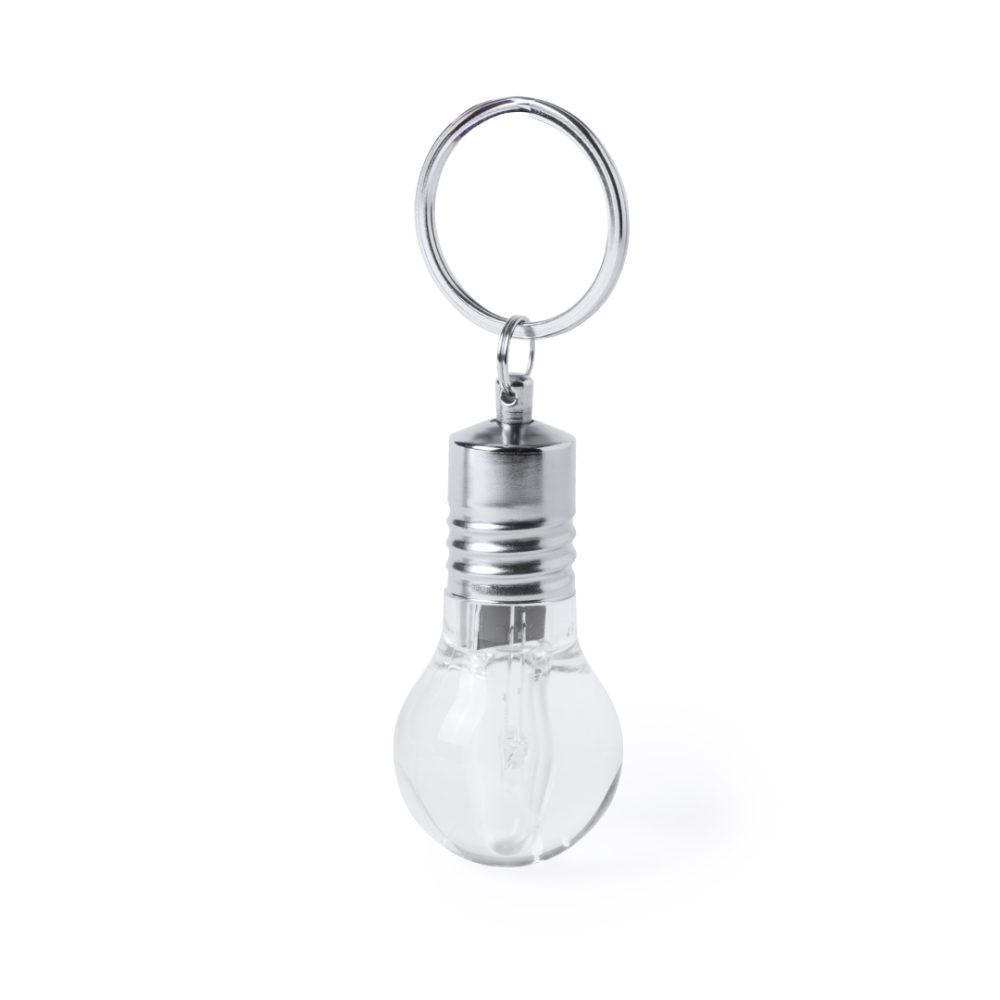 Memoria USB Sleut 8GB - Imagen 6