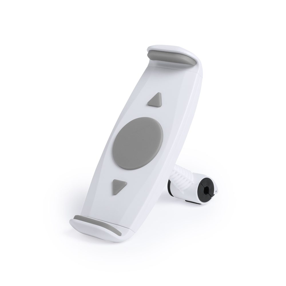 Soporte Osorix - Imagen 4