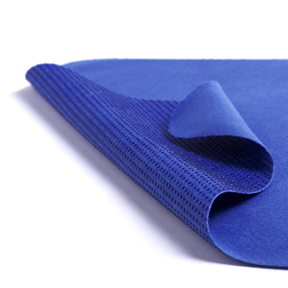 Alfombrilla Serfat - Imagen 7