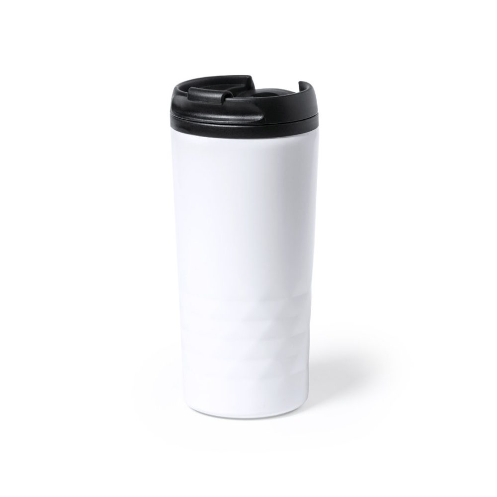 Vaso Térmico Dritox - Imagen 2