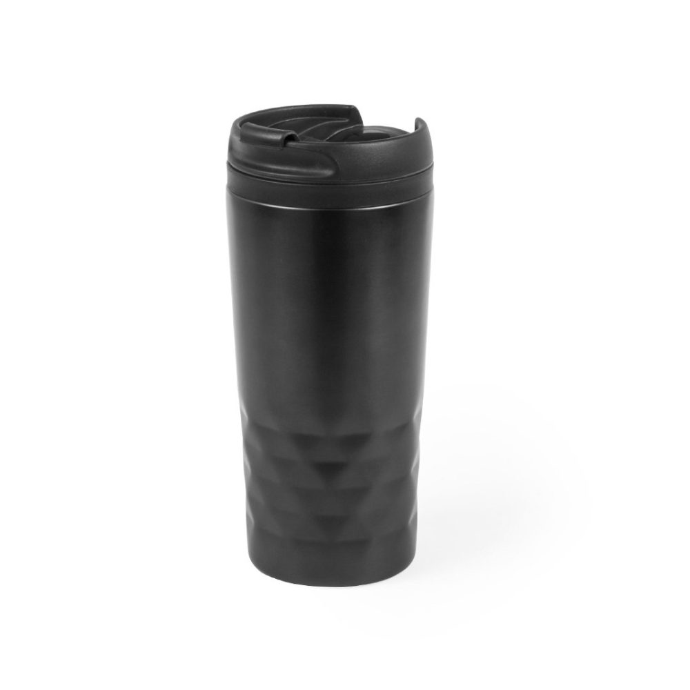 Vaso Térmico Dritox - Imagen 3
