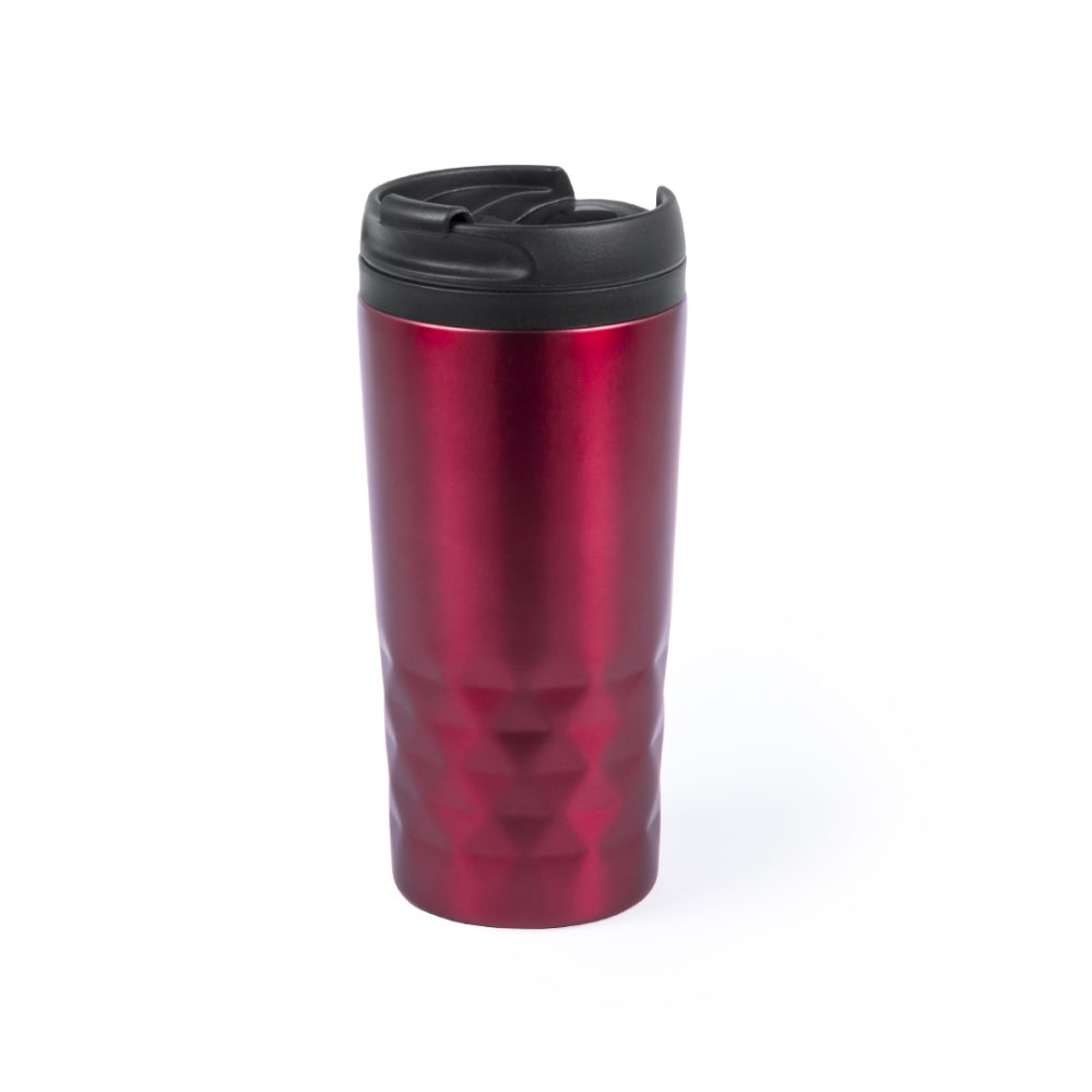Vaso Térmico Dritox - Imagen 4
