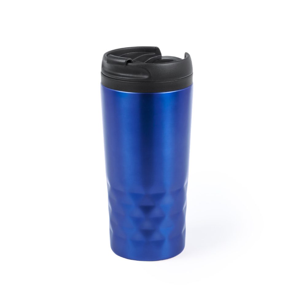 Vaso Térmico Dritox - Imagen 8