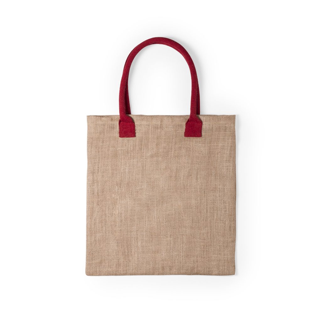 Bolsa Kalkut - Imagen 4