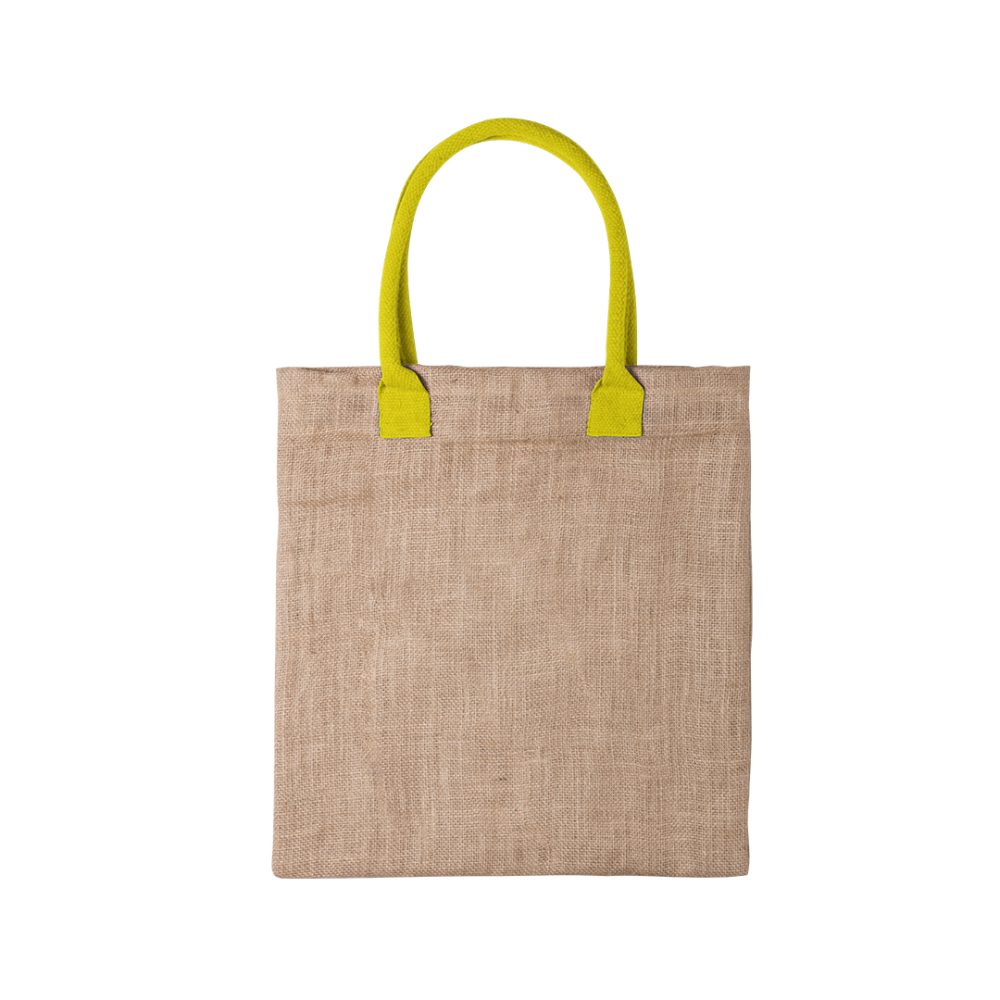 Bolsa Kalkut - Imagen 6