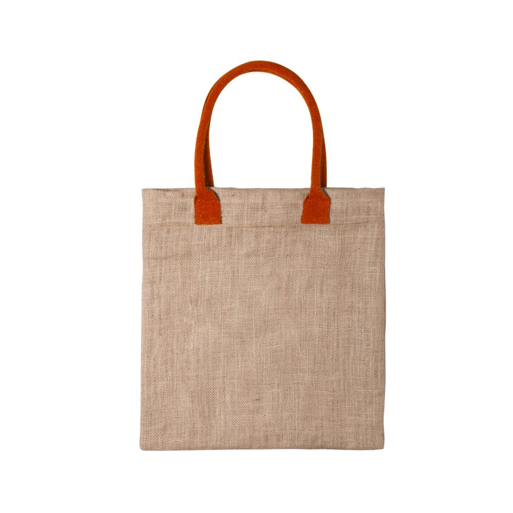 Bolsa Kalkut - Imagen 7