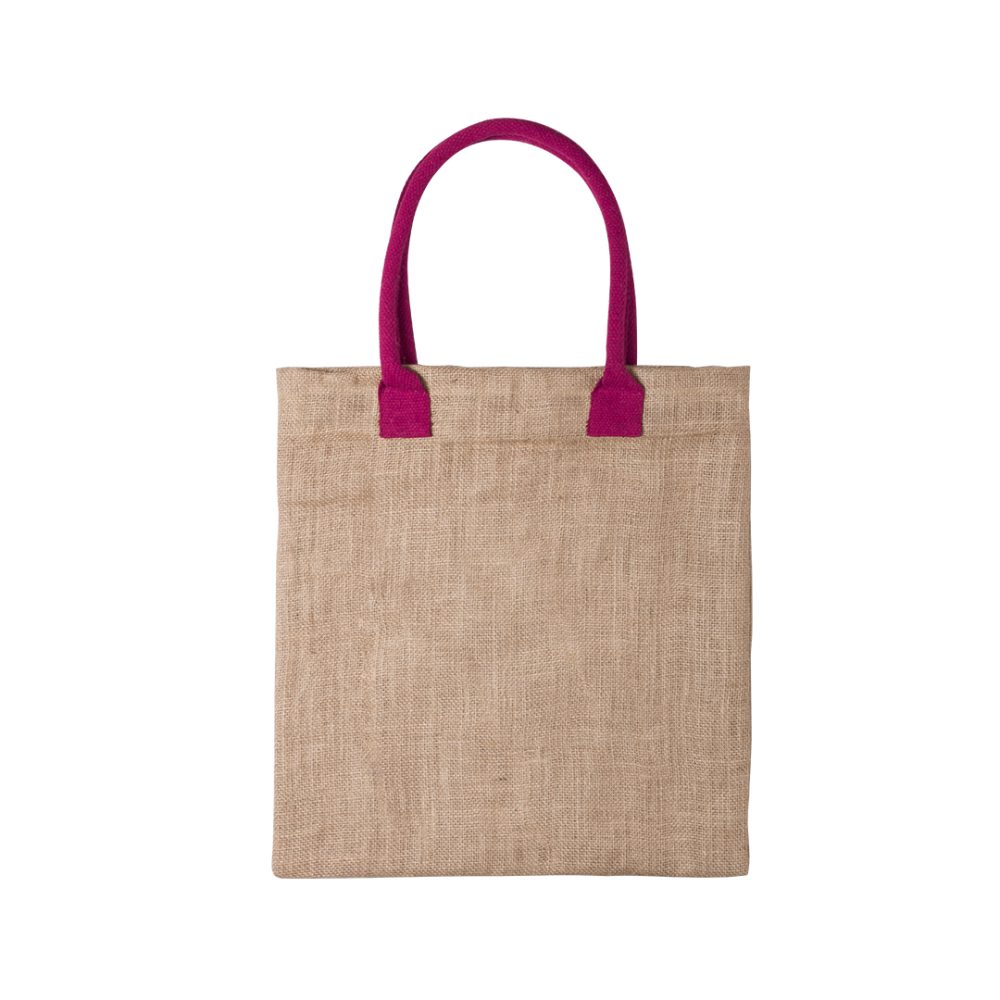 Bolsa Kalkut - Imagen 8