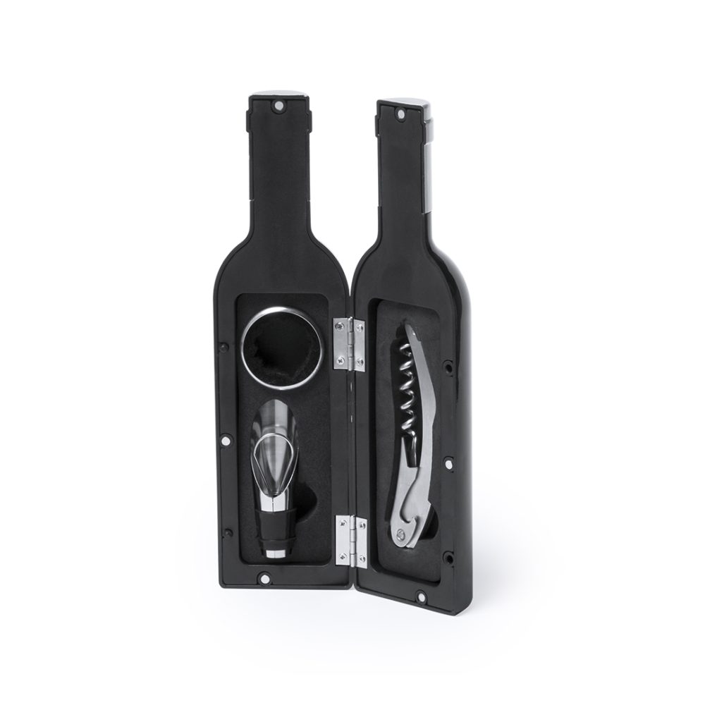 Set Vinos Sousky - Imagen 2