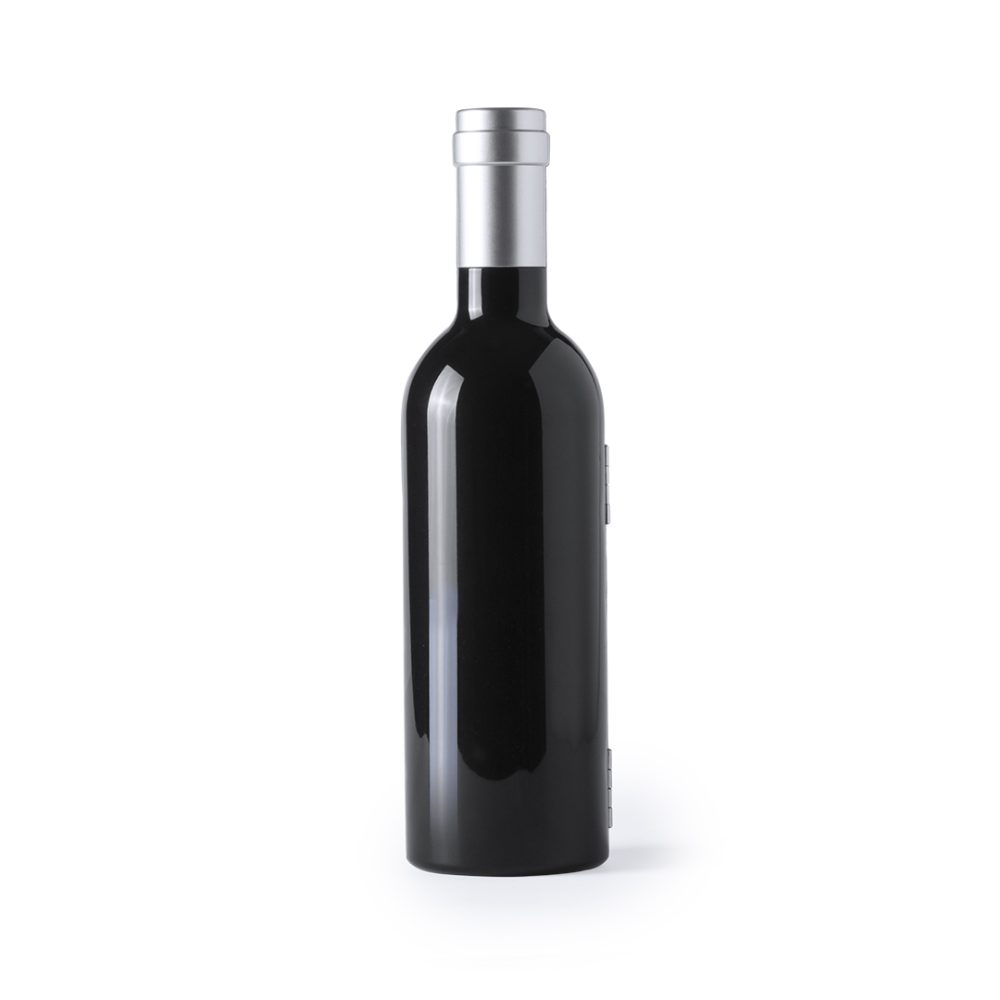 Set Vinos Sousky - Imagen 3