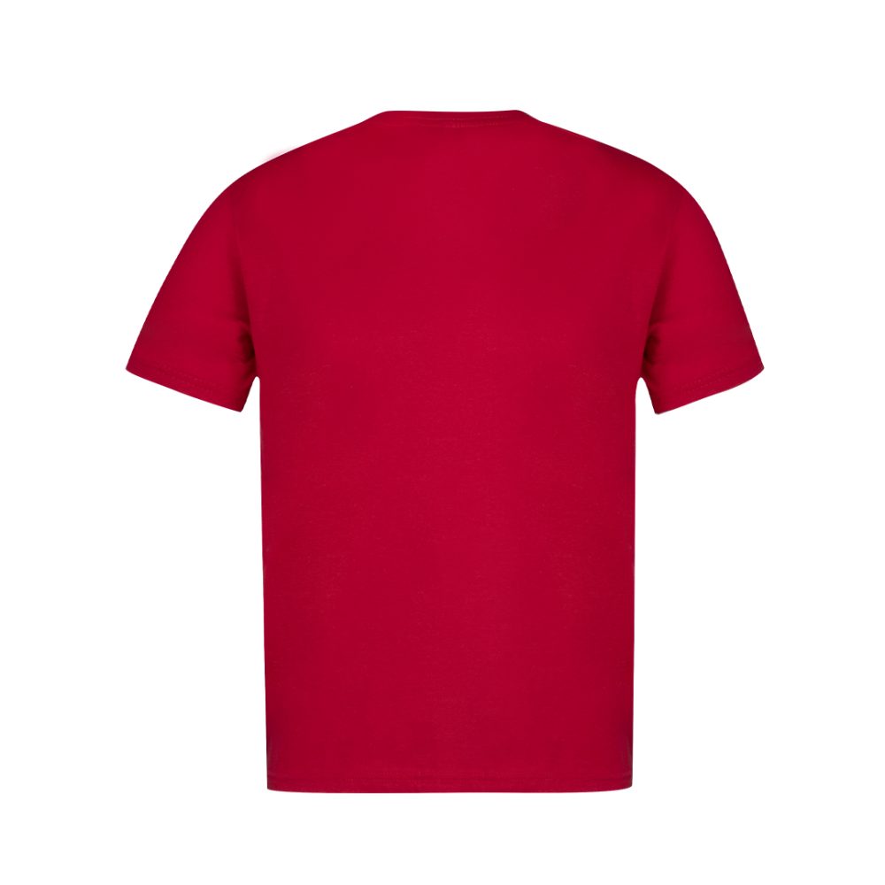 Camiseta Adulto Color "keya" MC130 - Imagen 8