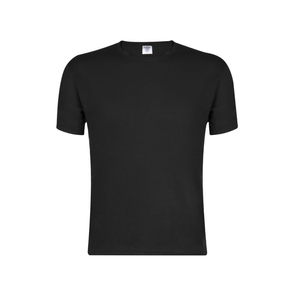Camiseta Adulto Color "keya" MC150 - Imagen 5