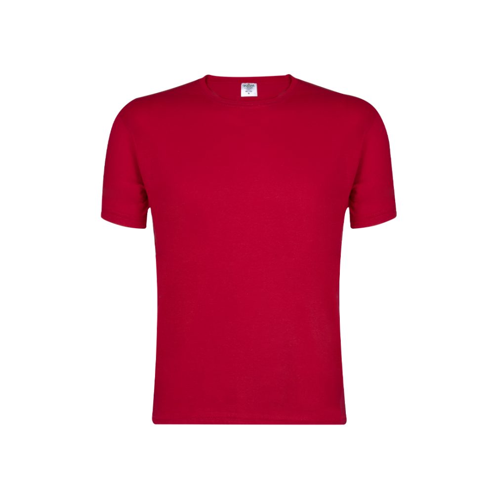 Camiseta Adulto Color "keya" MC150 - Imagen 2