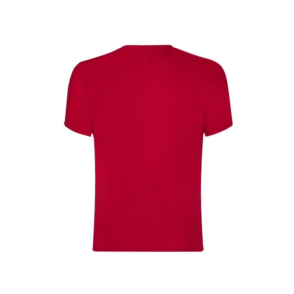Camiseta Adulto Color "keya" MC150 - Imagen 3