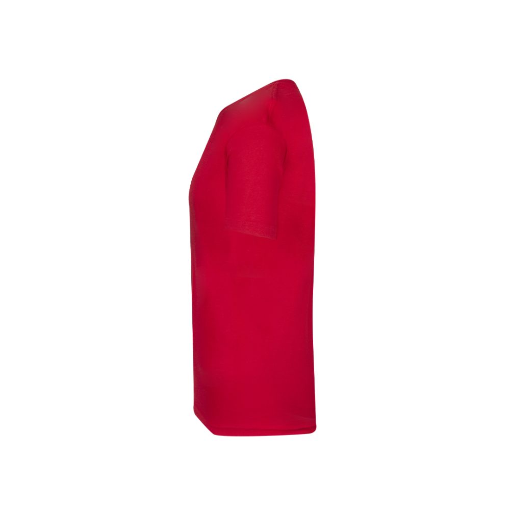 Camiseta Adulto Color "keya" MC150 - Imagen 4