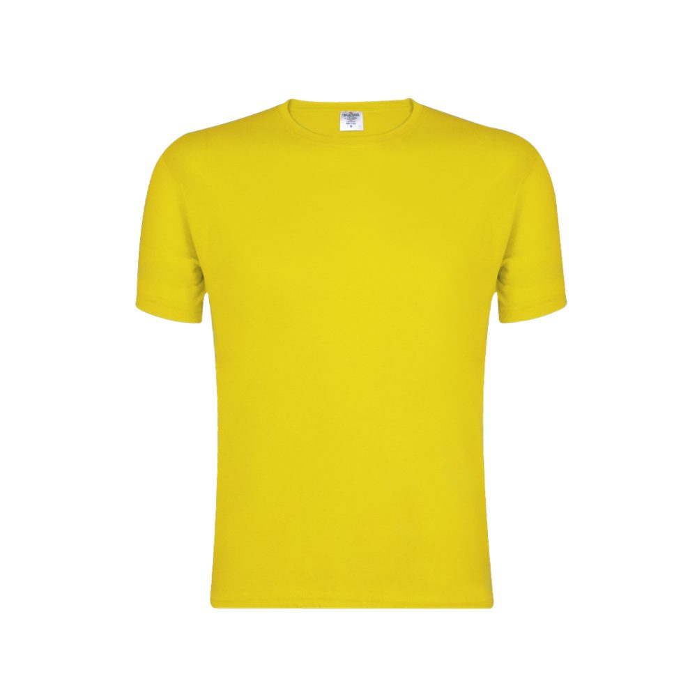 Camiseta Adulto Color "keya" MC150 - Imagen 8