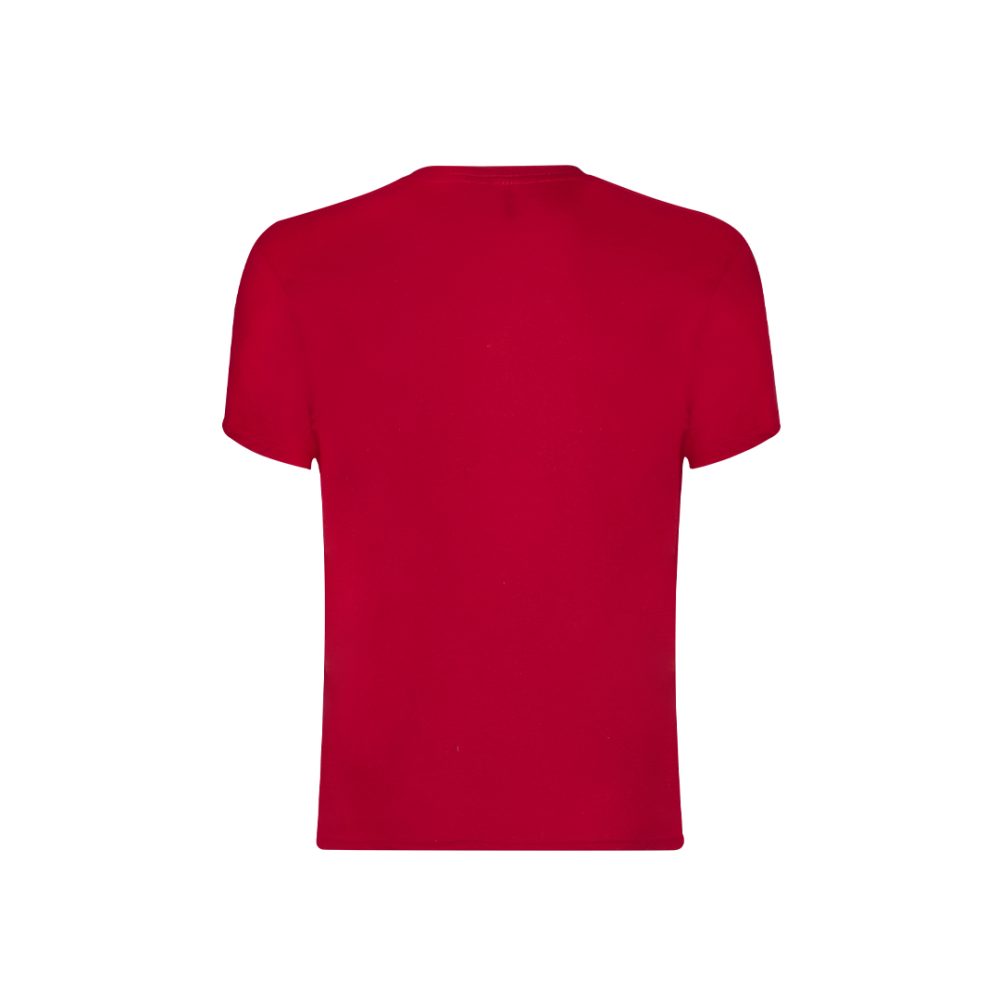Camiseta Adulto Color "keya" MC180 - Imagen 3