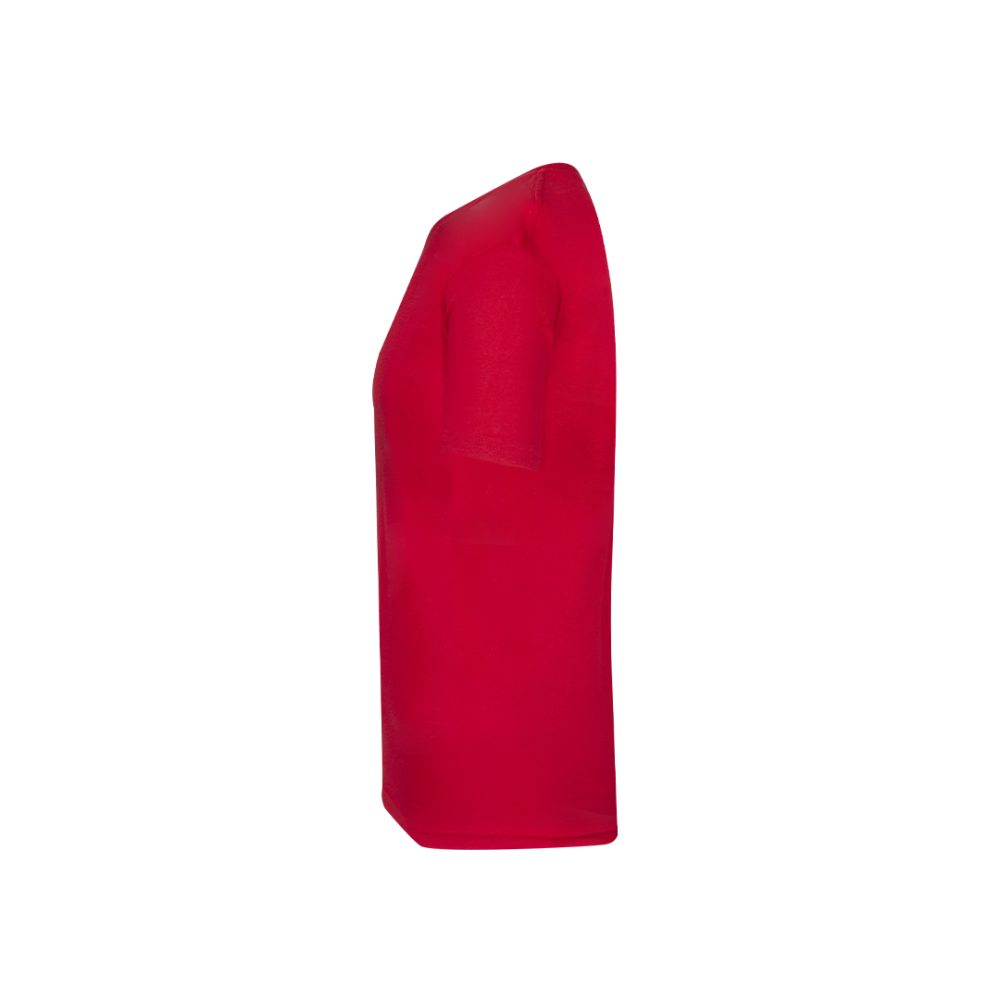 Camiseta Adulto Color "keya" MC180 - Imagen 4