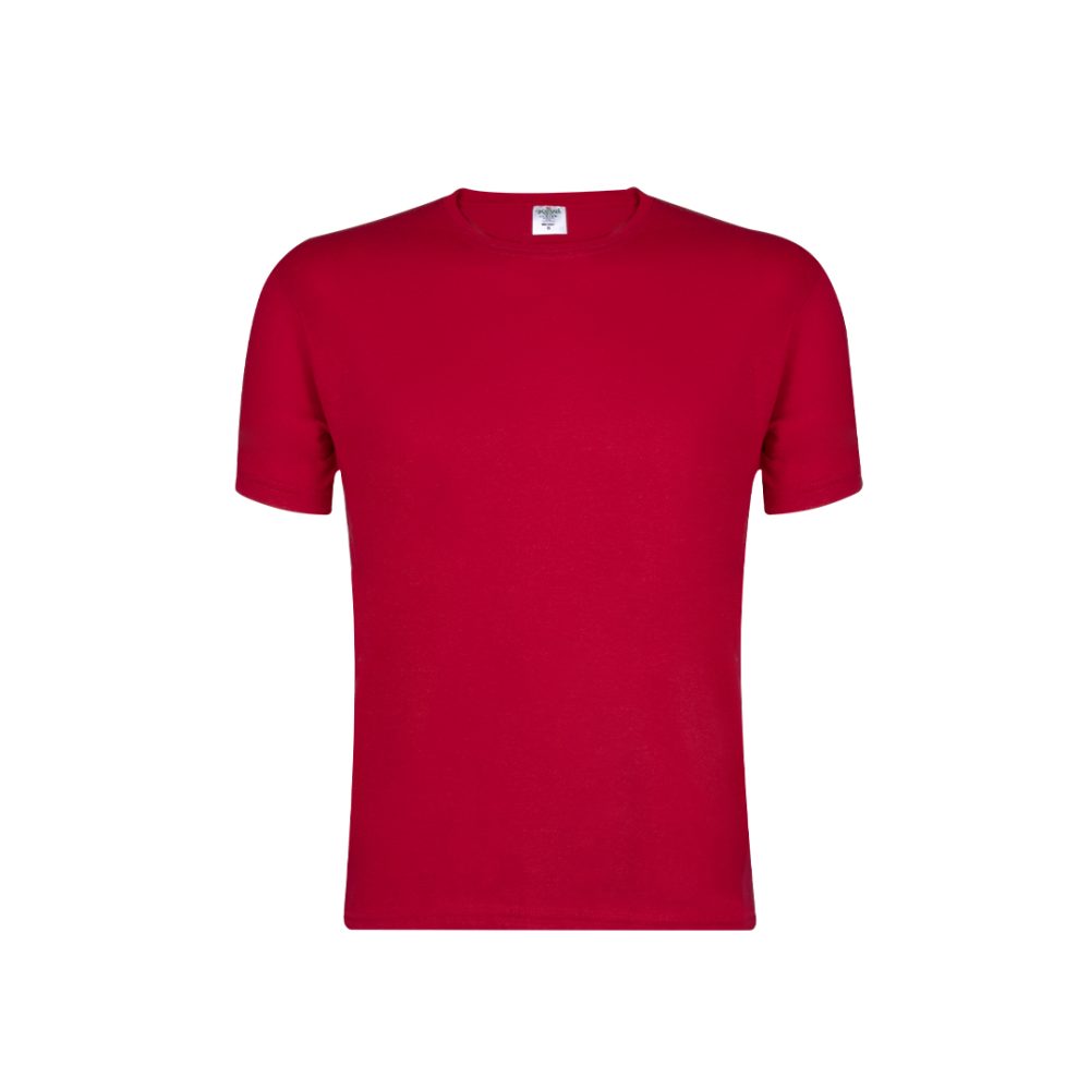 Camiseta Adulto Color "keya" MC180 - Imagen 5