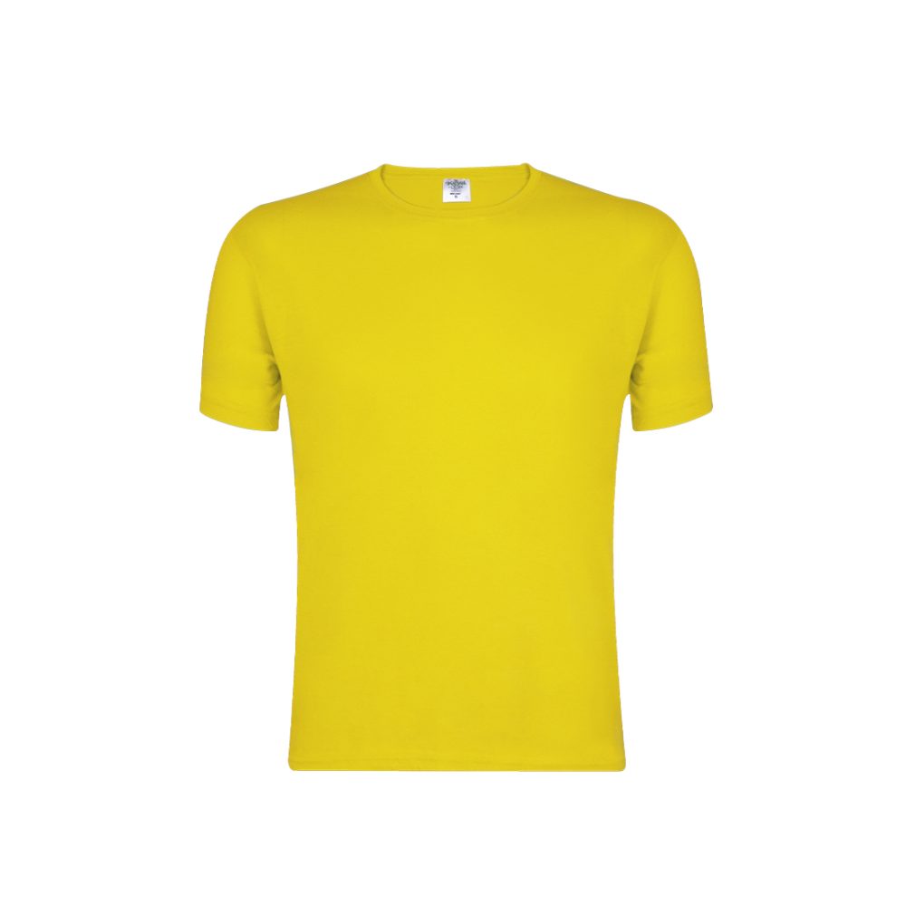 Camiseta Adulto Color "keya" MC180 - Imagen 7