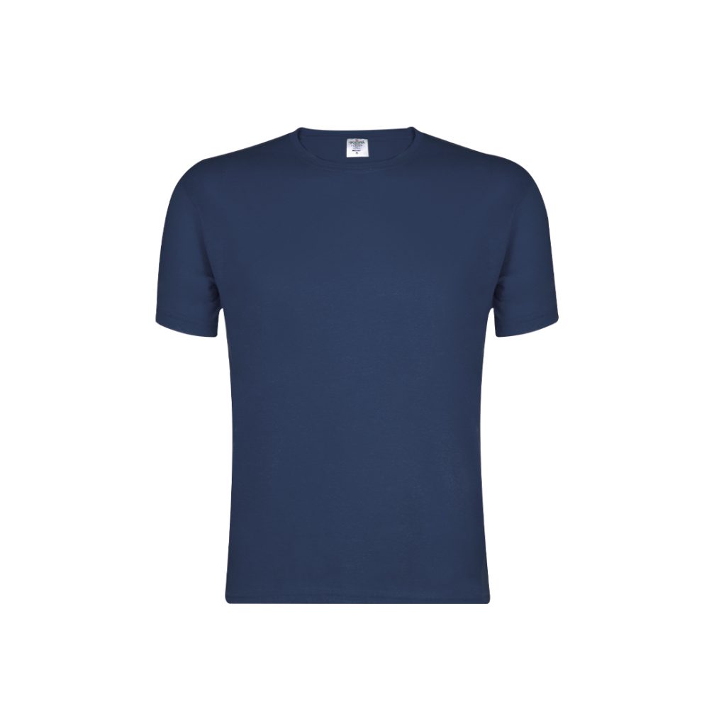 Camiseta Adulto Color "keya" MC180 - Imagen 8
