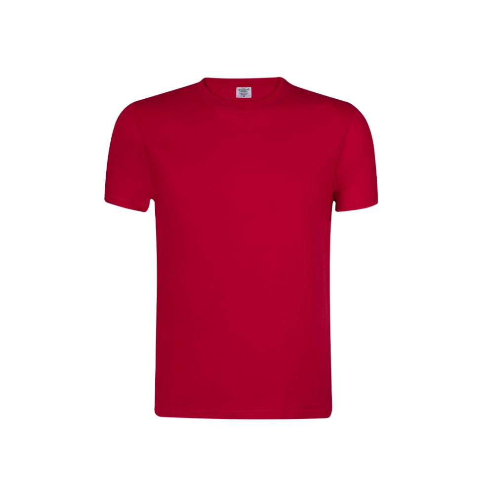 Camiseta Adulto Color "keya" MC180-OE - Imagen 6