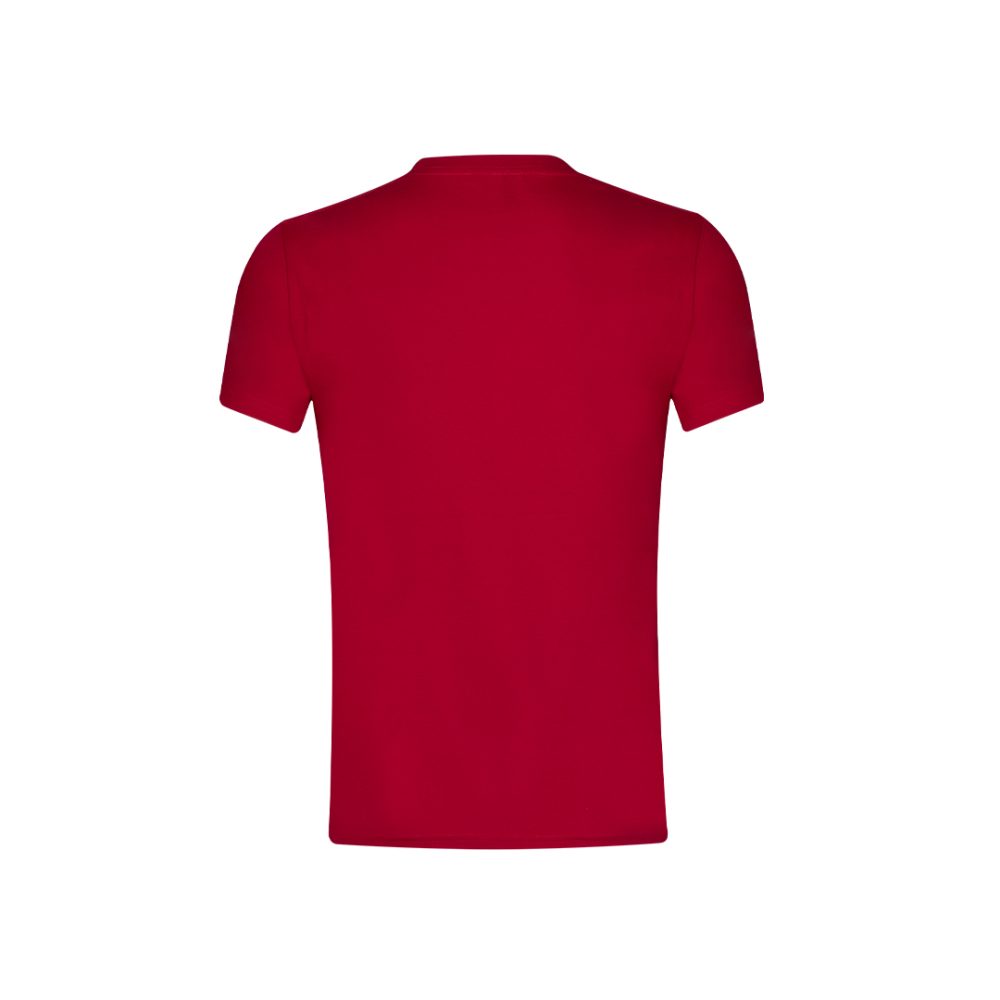 Camiseta Adulto Color "keya" MC180-OE - Imagen 7