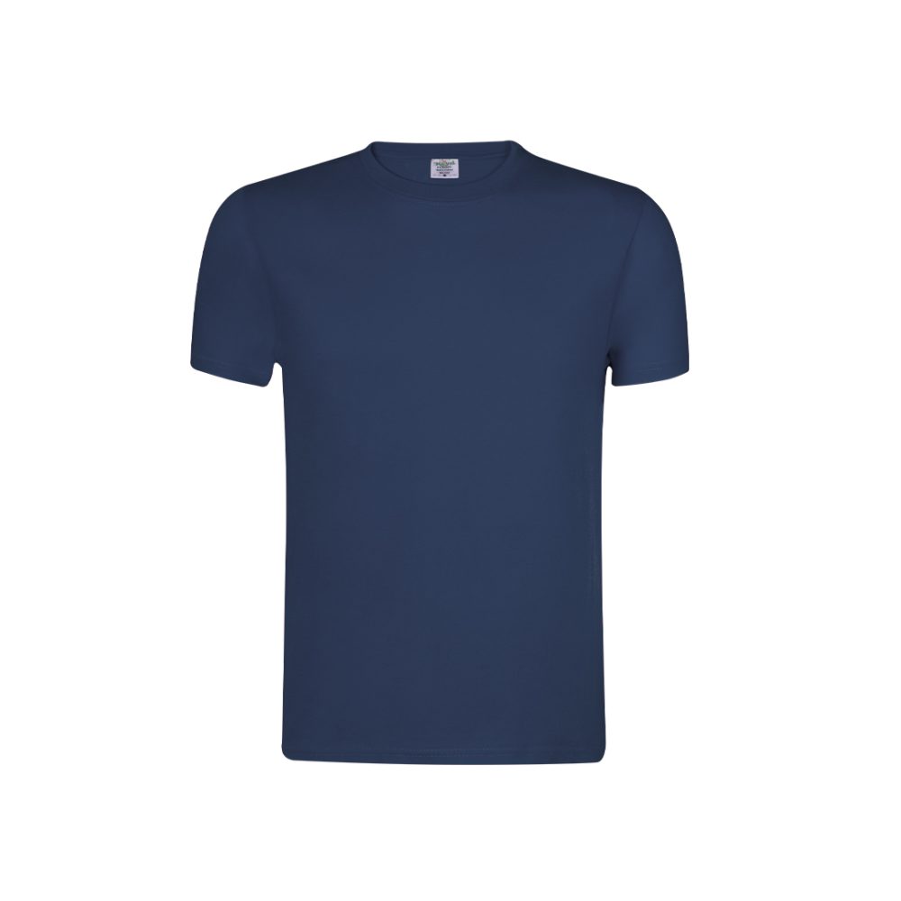 Camiseta Adulto Color "keya" MC180-OE - Imagen 3